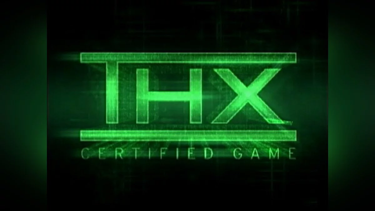 Скриншоты из Matrix: Path of Neo / Картинка 109