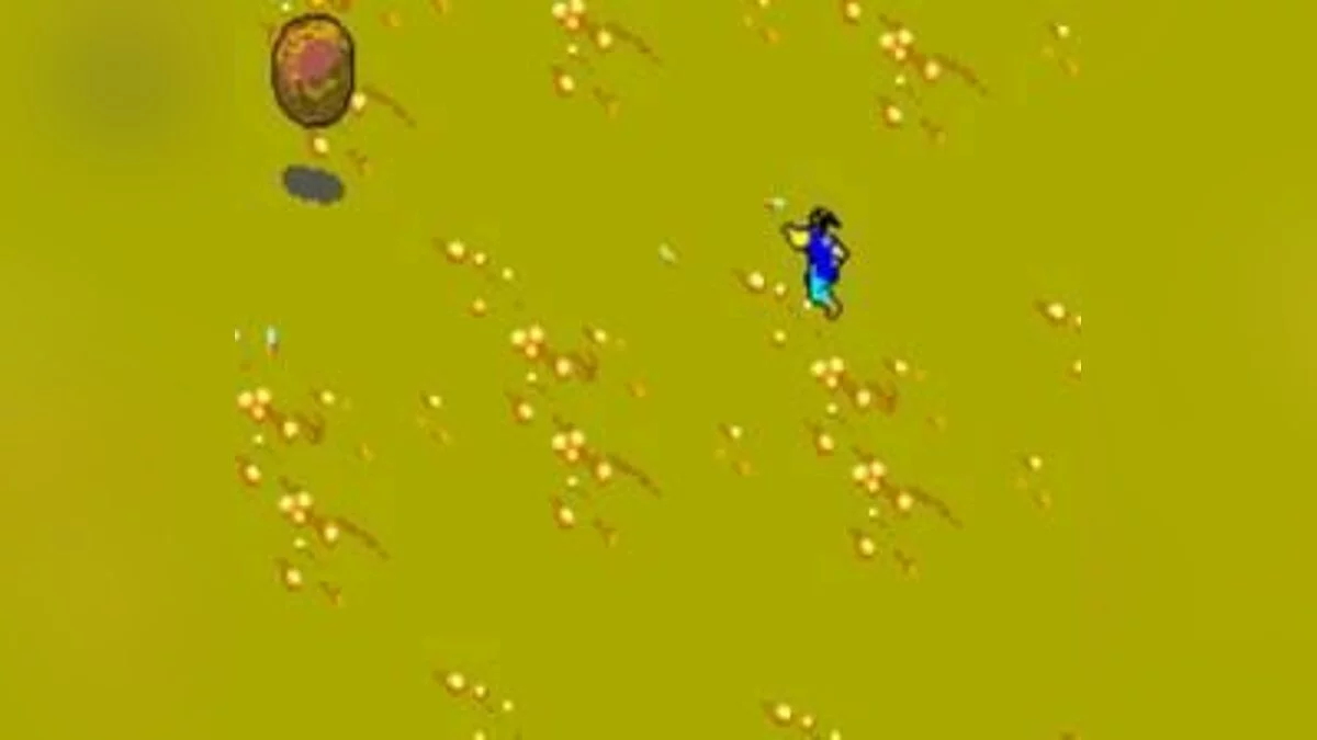 Скриншоты из Ninja / Картинка 6