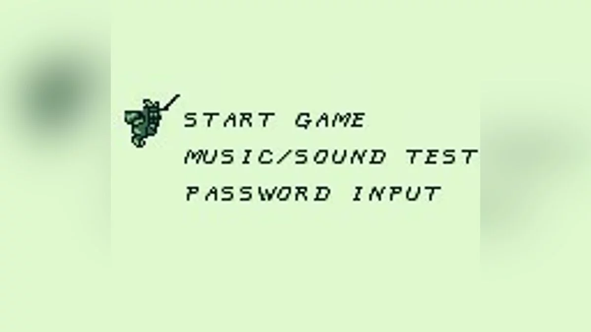 Скриншоты из Pagemaster / Картинка 21