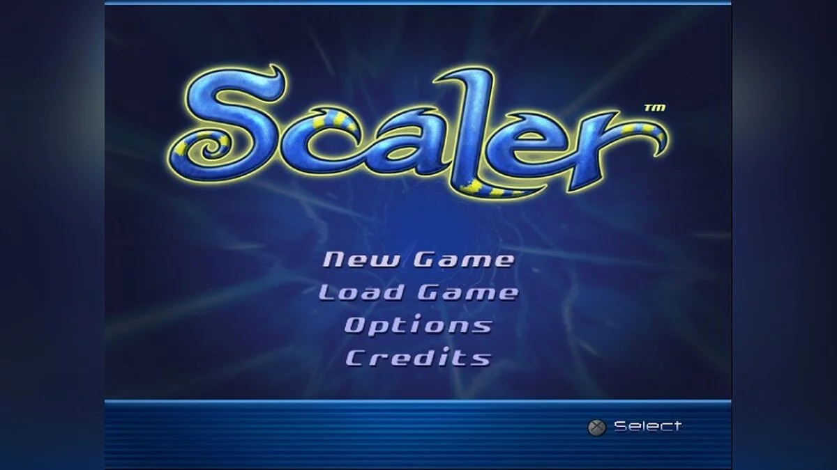 Скриншоты из Scaler / Картинка 43
