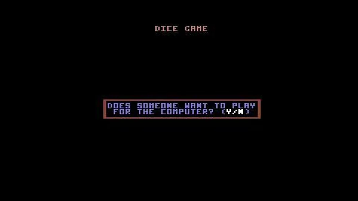 Скриншоты из Price is Right / Картинка 8