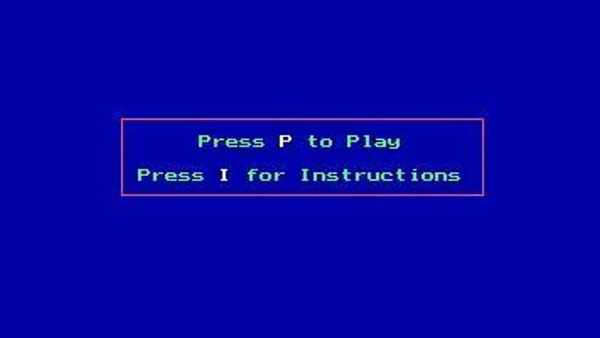 Скриншоты из Price is Right / Картинка 20