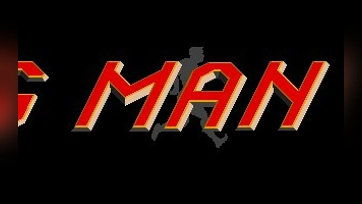 Скриншоты из Running Man / Картинка 28