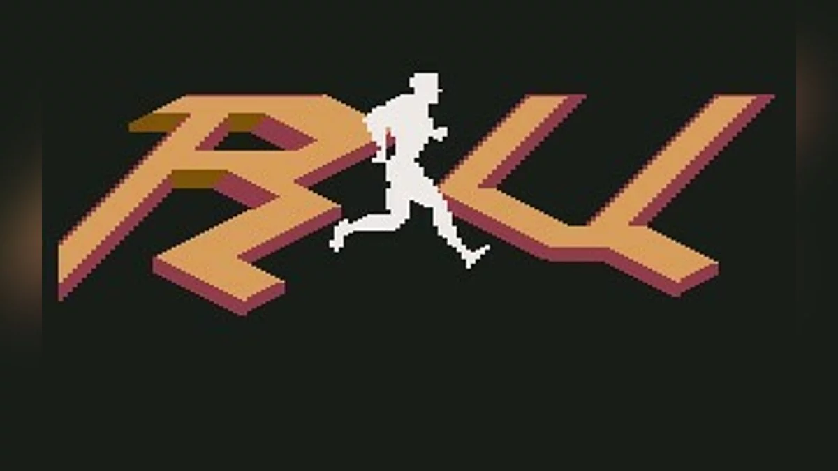 Скриншоты из Running Man / Картинка 33