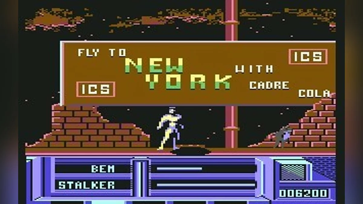 Скриншоты из Running Man / Картинка 43