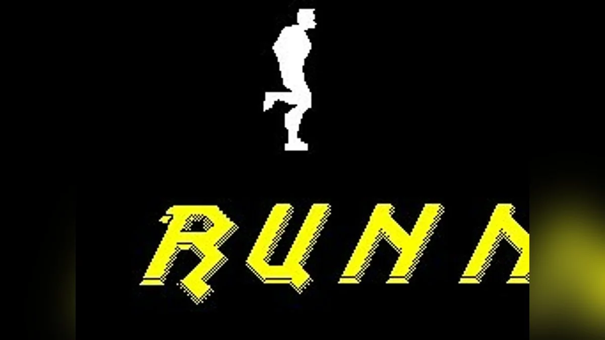 Скриншоты из Running Man / Картинка 55