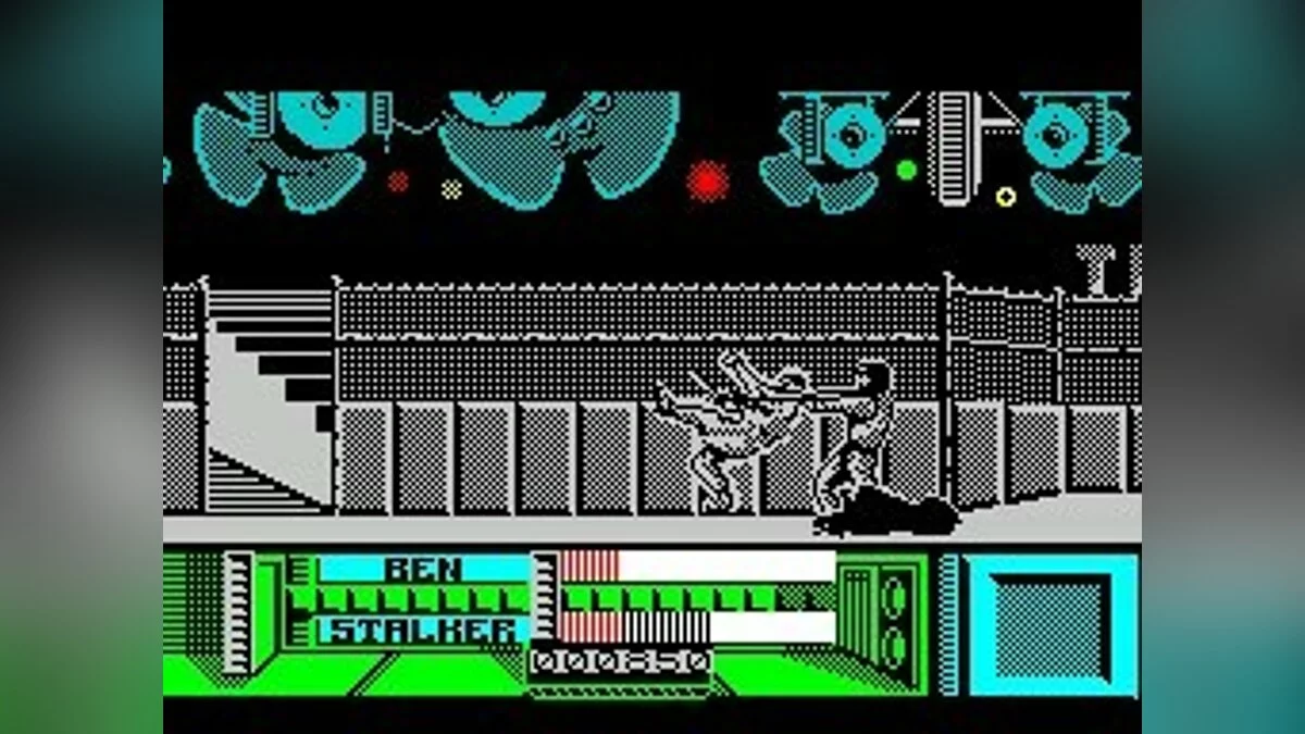Скриншоты из Running Man / Картинка 62
