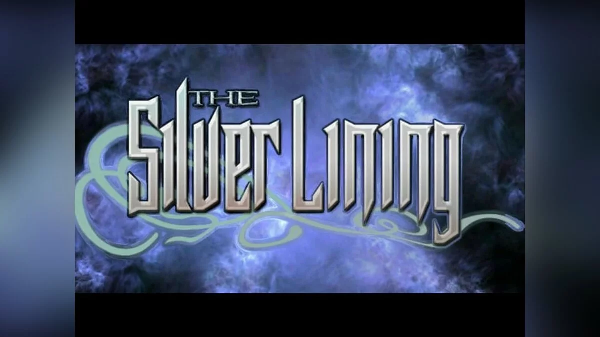 Скриншоты из Silver Lining: Episode Two - Two Households / Картинка 30