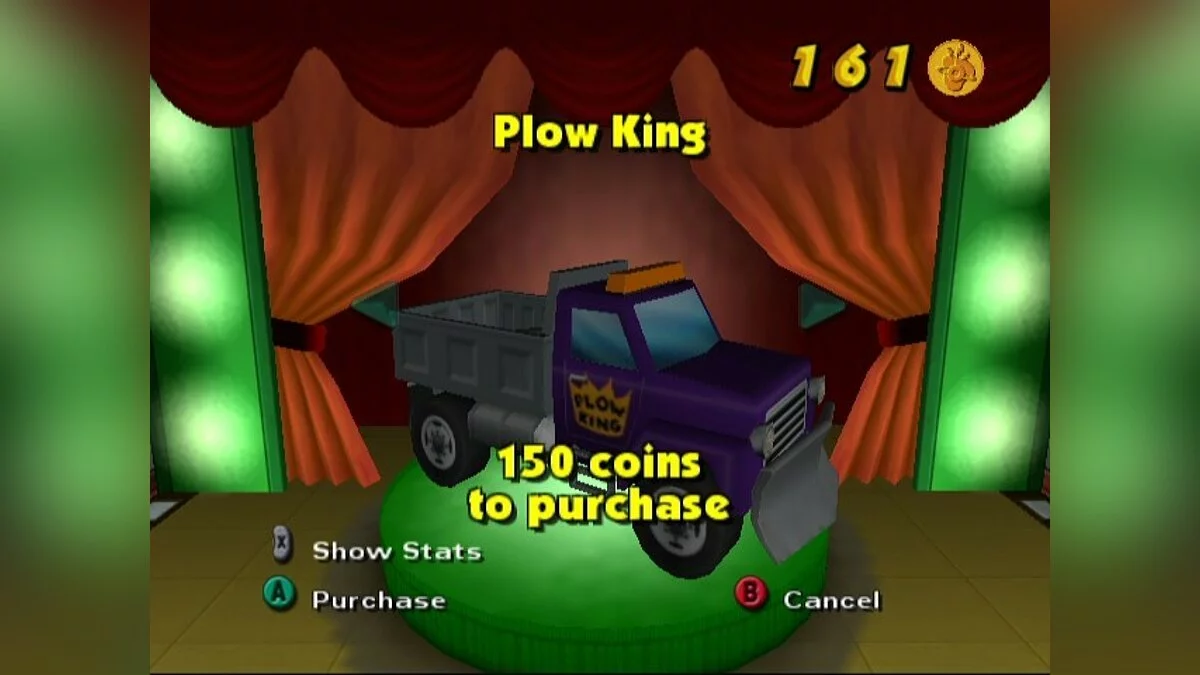 Скриншоты из Simpsons: Hit & Run / Картинка 148