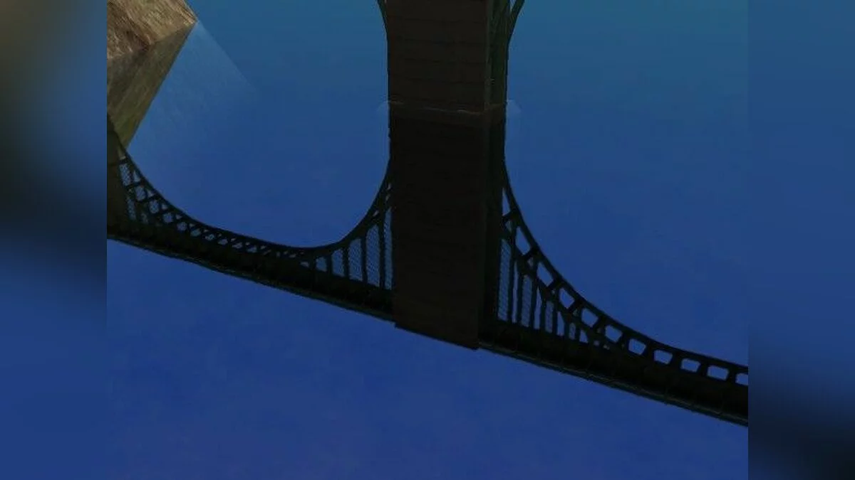 Скриншоты из Sims 2 / Картинка 1
