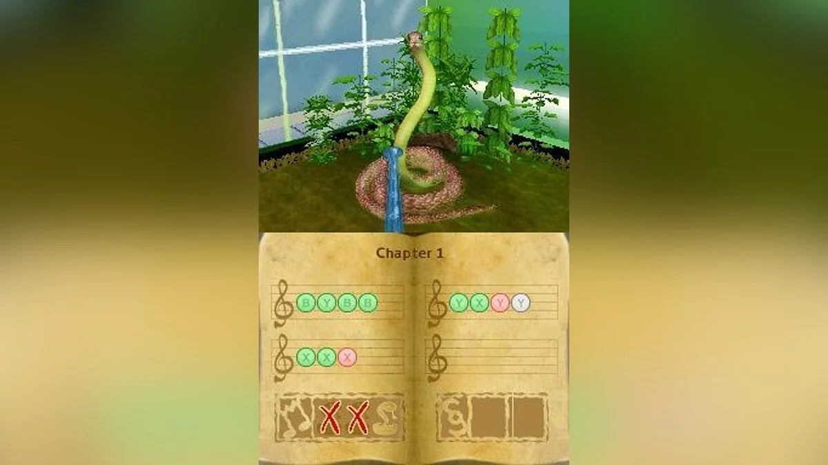 Скриншоты из Sims 2: Apartment Pets / Картинка 4