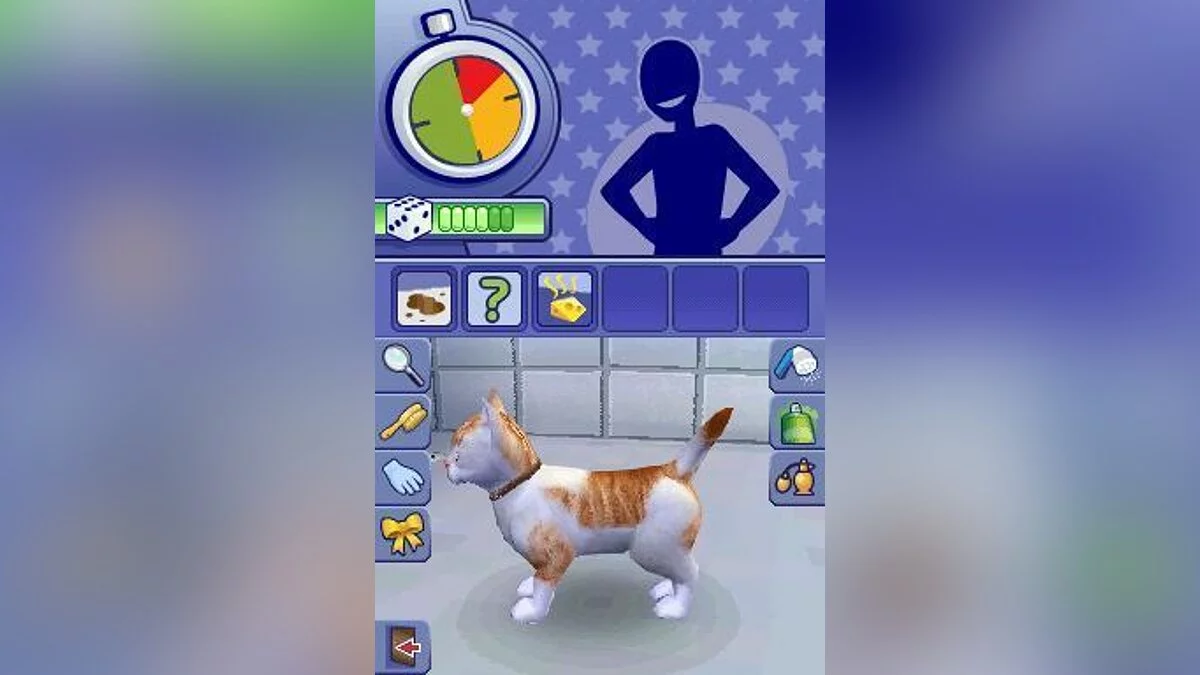 Картинка из 