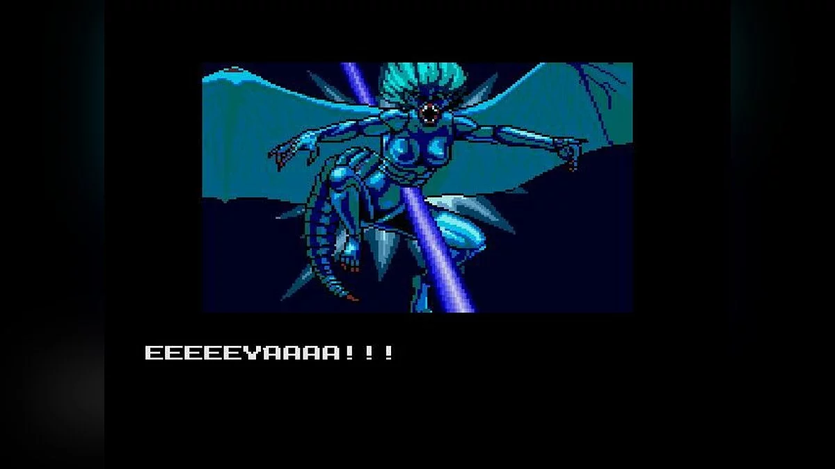 Скриншоты из Space Adventure / Картинка 70