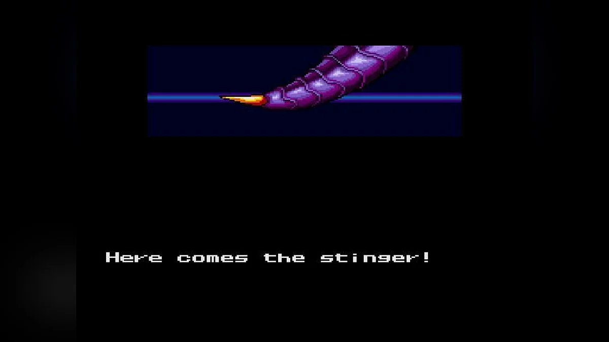 Скриншоты из Space Adventure / Картинка 71