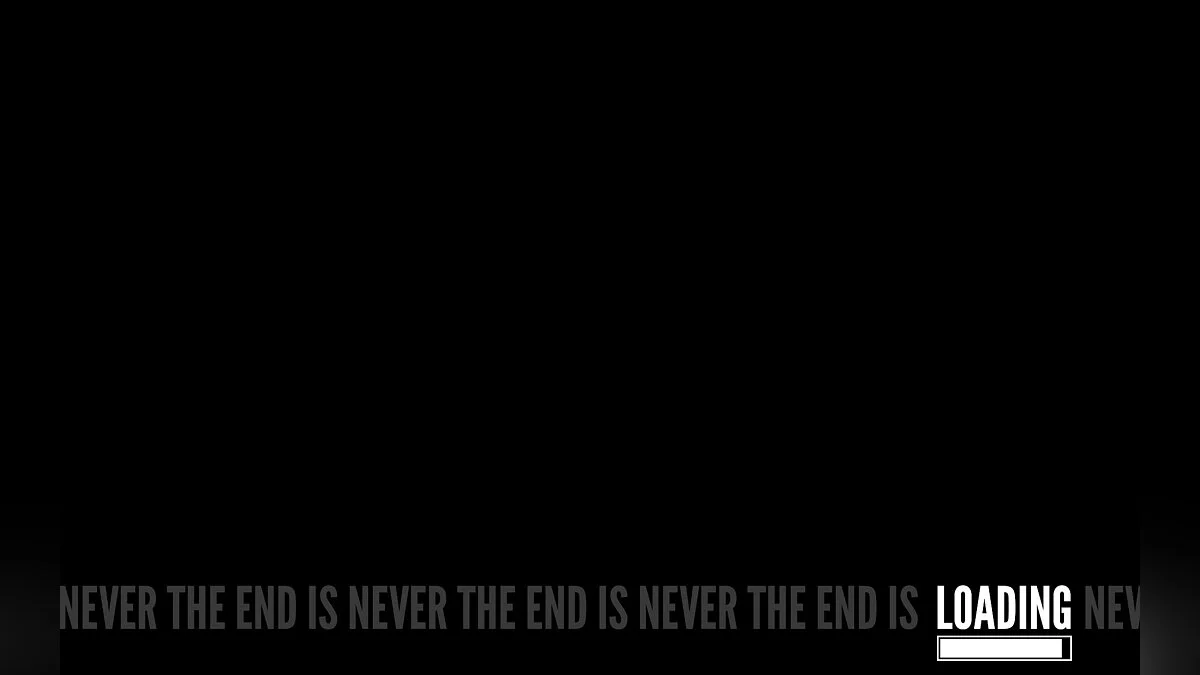 Скриншоты из The Stanley Parable / Картинка 69