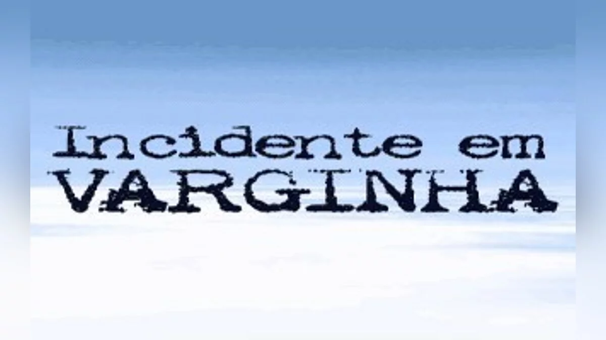 Скриншоты из Varginha Incident / Картинка 4