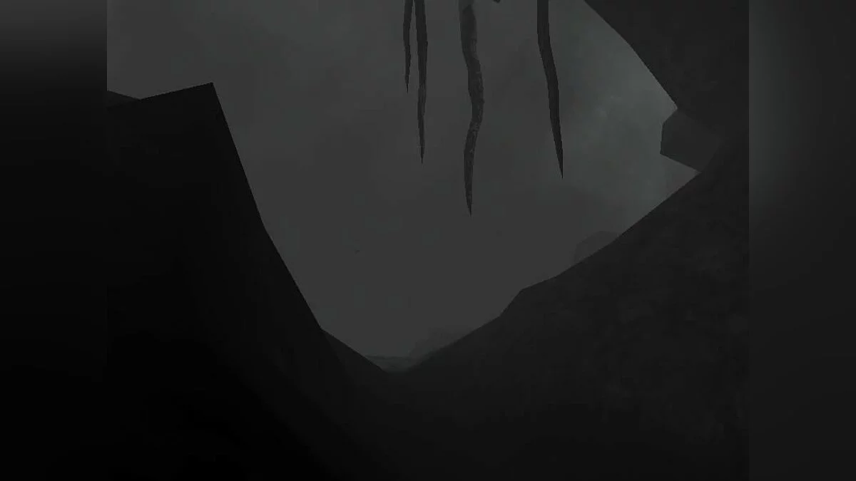 Скриншоты из Void / Картинка 78