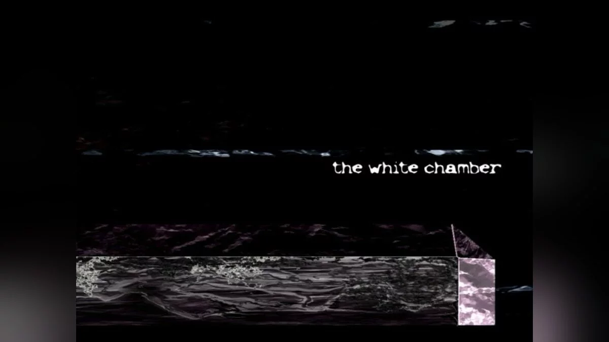 Скриншоты из white chamber / Картинка 10