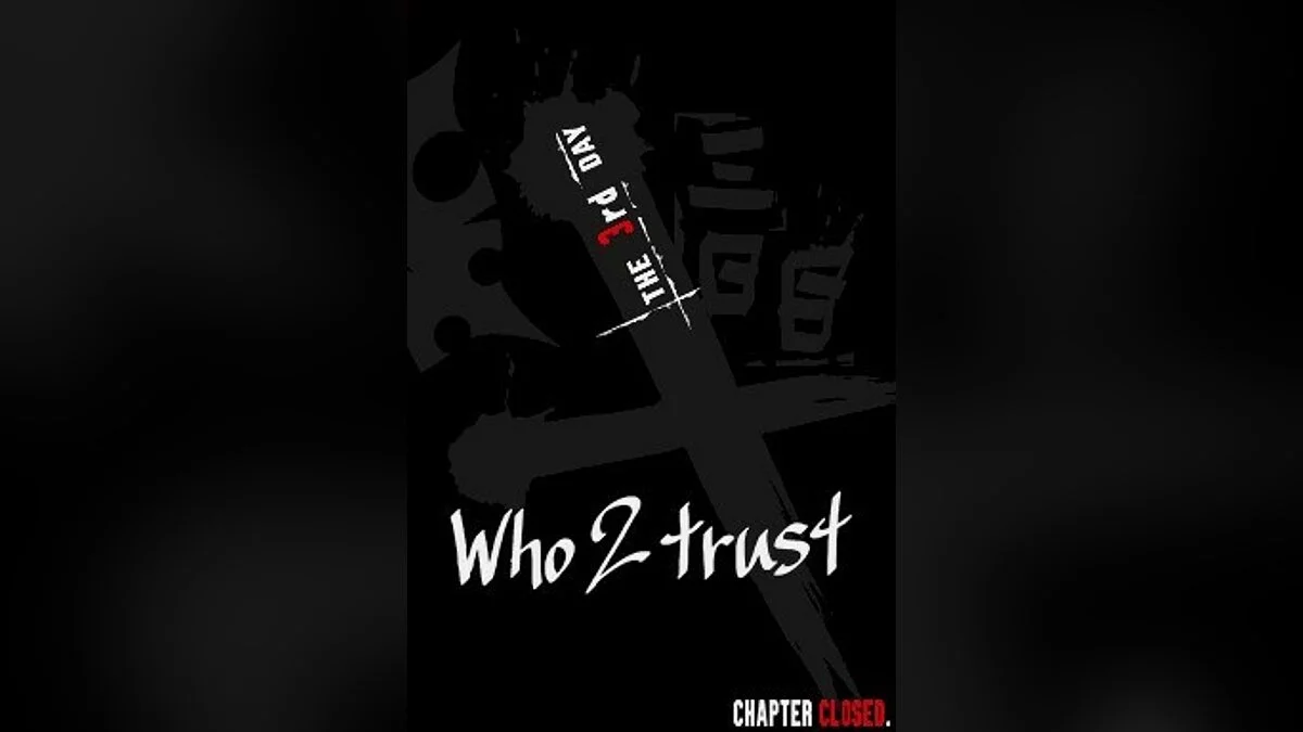 Скриншоты из World Ends With You / Картинка 75