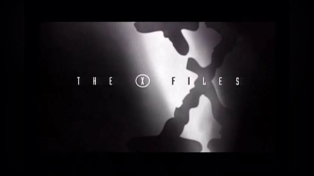 Скриншоты из X-Files: Resist or Serve / Картинка 7