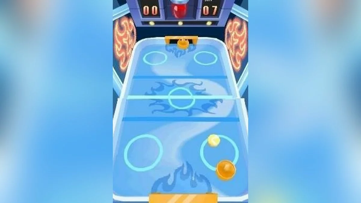 Скриншоты из Thrillville: Off the Rails / Картинка 30