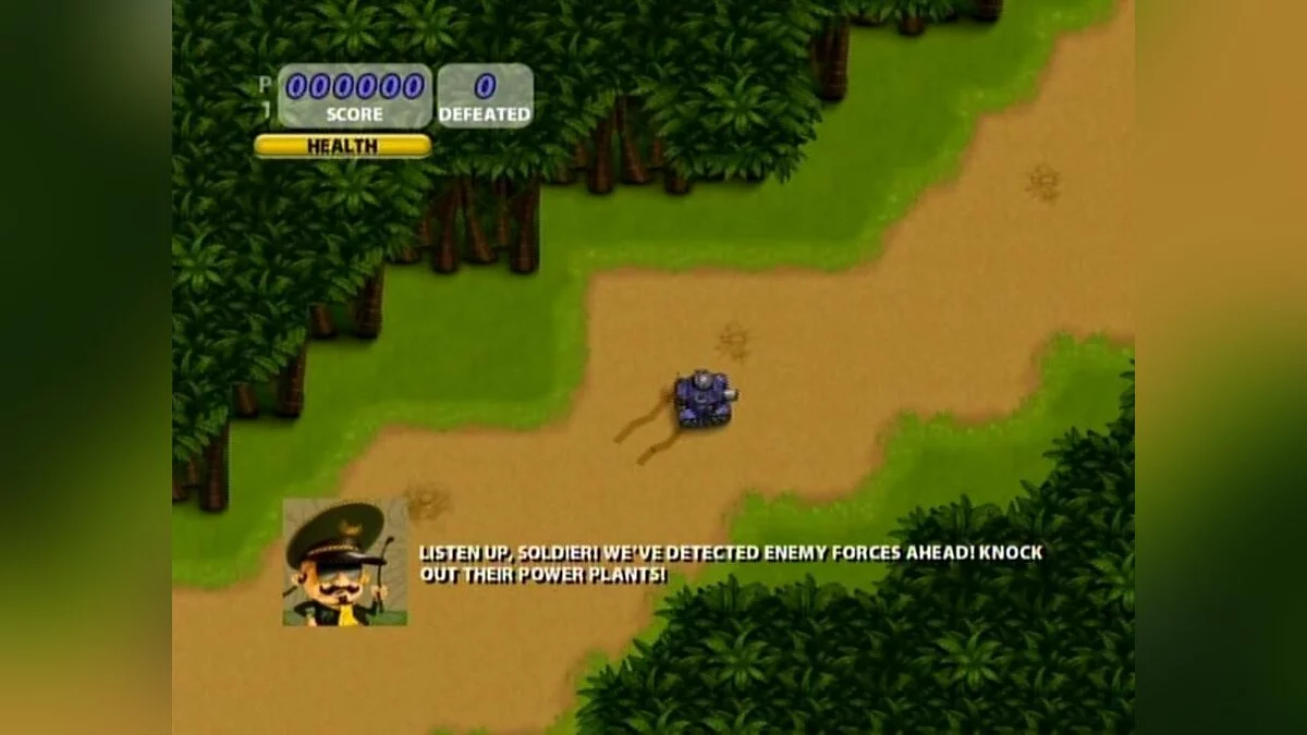 Скриншоты из Thrillville: Off the Rails / Картинка 21