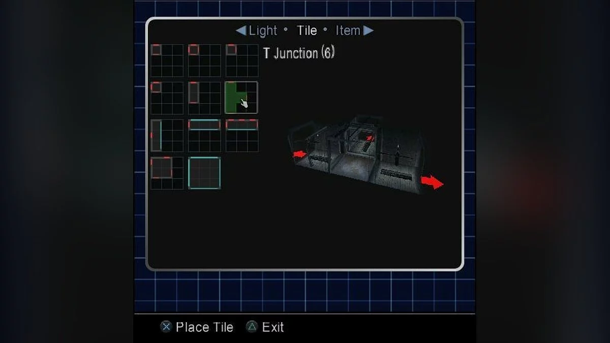 Скриншоты из TimeSplitters 2 / Картинка 75