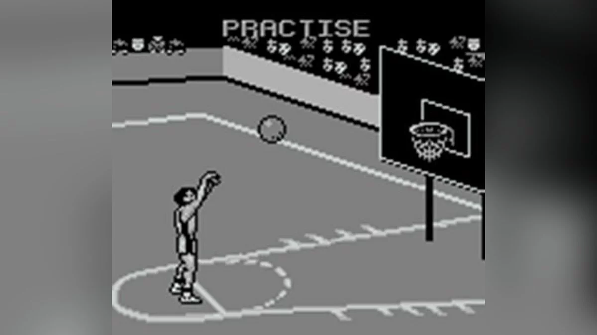 Скриншоты из Tip Off / Картинка 21