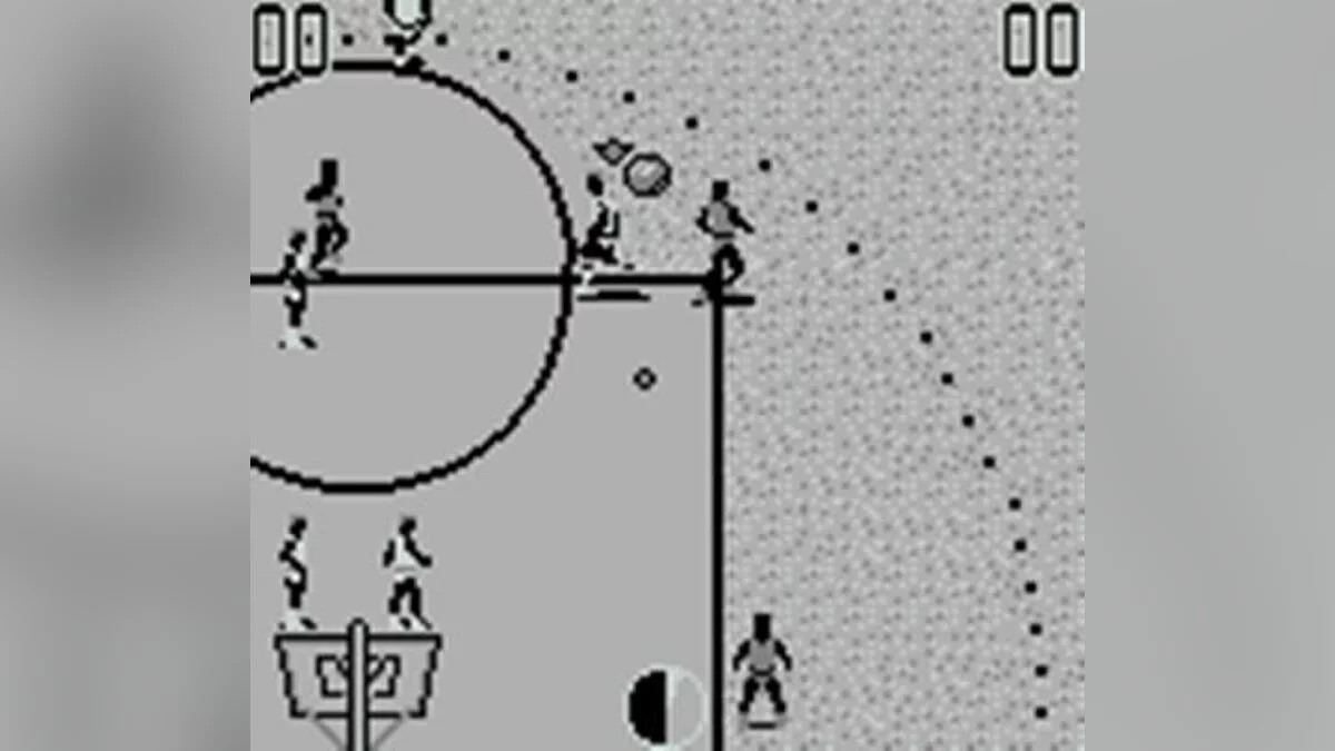 Скриншоты из Tip Off / Картинка 23
