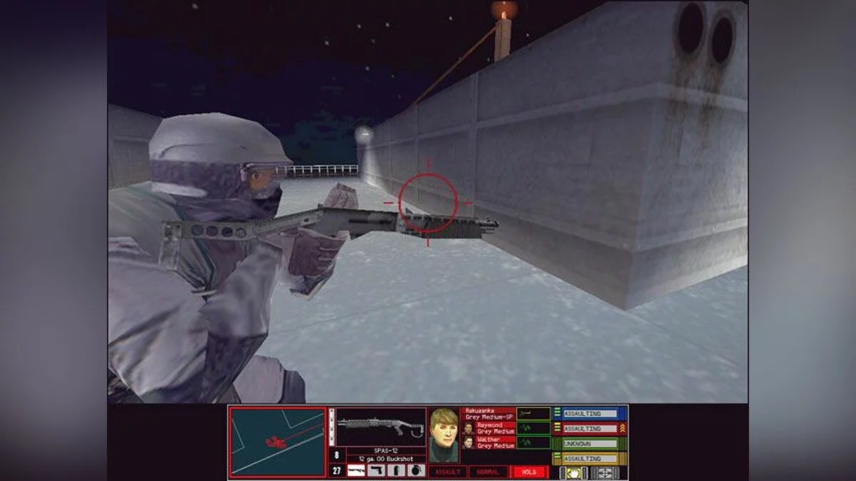 Картинка из 