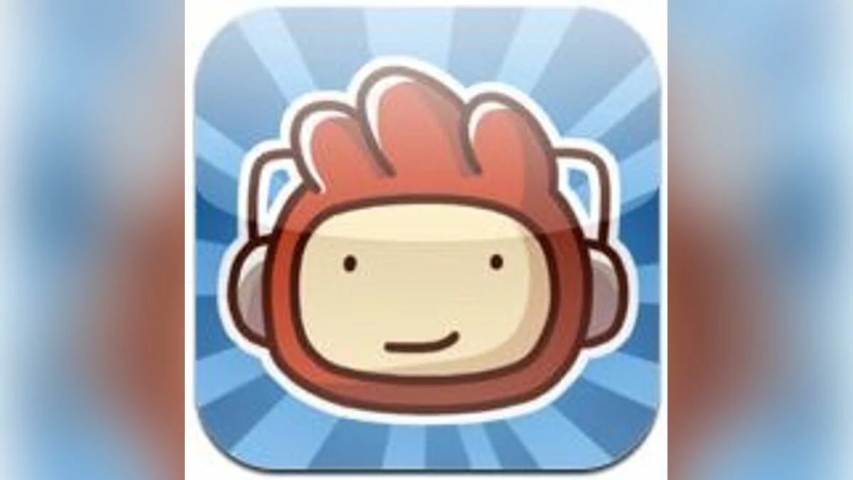 Скриншоты из Scribblenauts Remix / Картинка 1