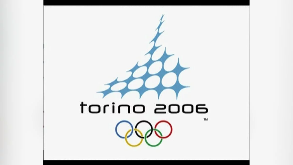 Скриншоты из Torino 2006 / Картинка 25