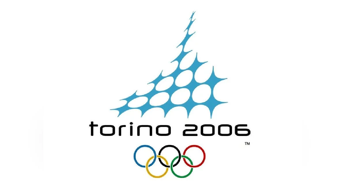 Скриншоты из Torino 2006 / Картинка 39