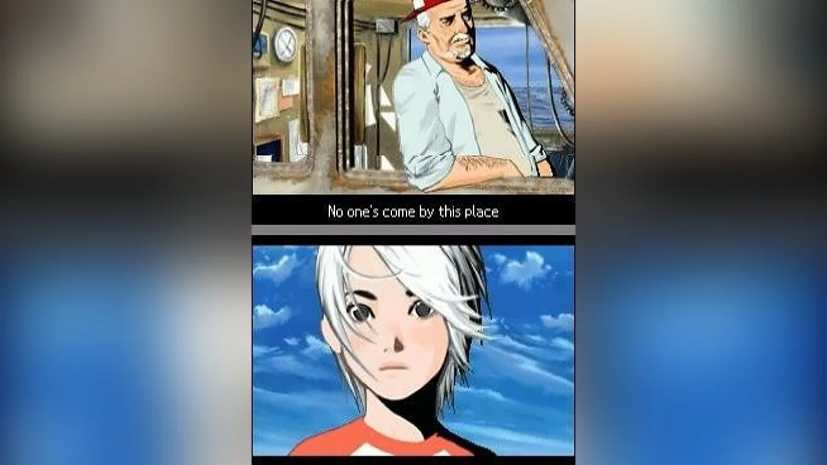 Картинка из 