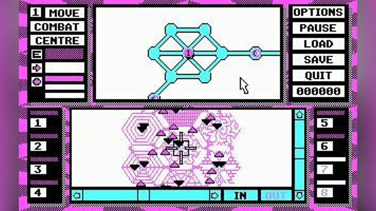Скриншоты из Tracker / Картинка 12