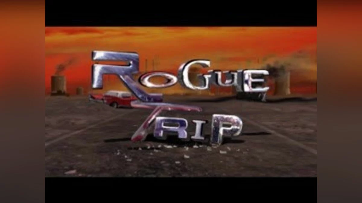 Скриншоты из Rogue Trip: Vacation 2012 / Картинка 30
