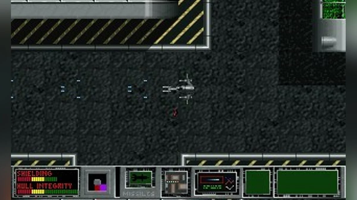 Скриншоты из Traffic Department 2192 / Картинка 33