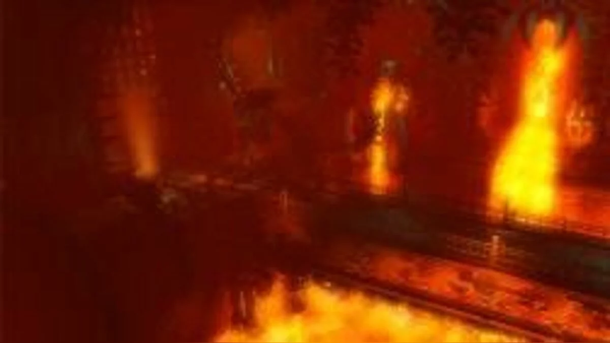 Скриншоты из Trine / Картинка 84