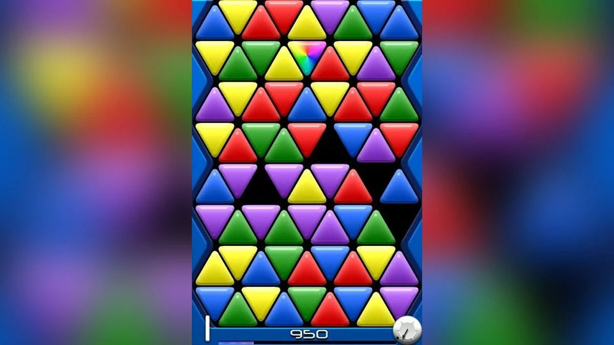 Скриншоты из Trism / Картинка 26