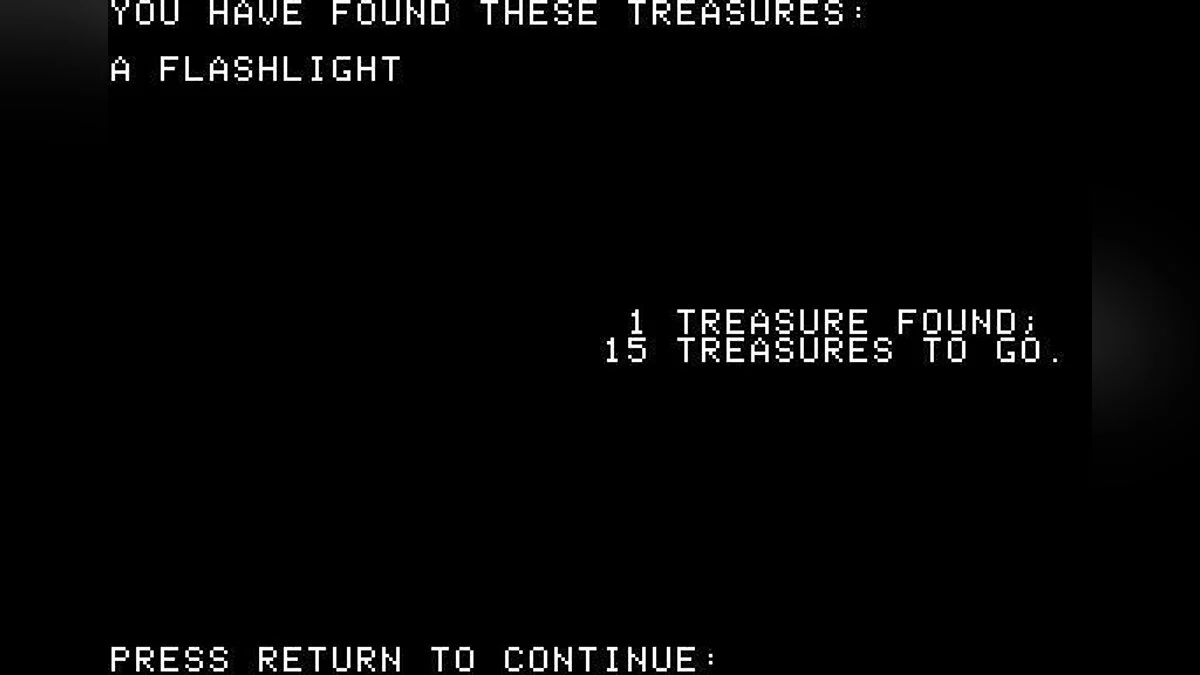 Скриншоты из Troll's Tale / Картинка 14