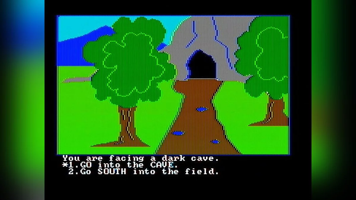 Скриншоты из Troll's Tale / Картинка 61