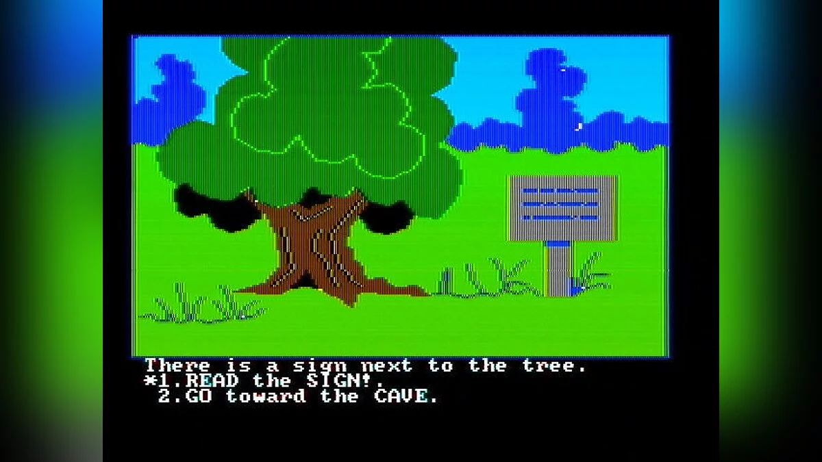 Скриншоты из Troll's Tale / Картинка 62