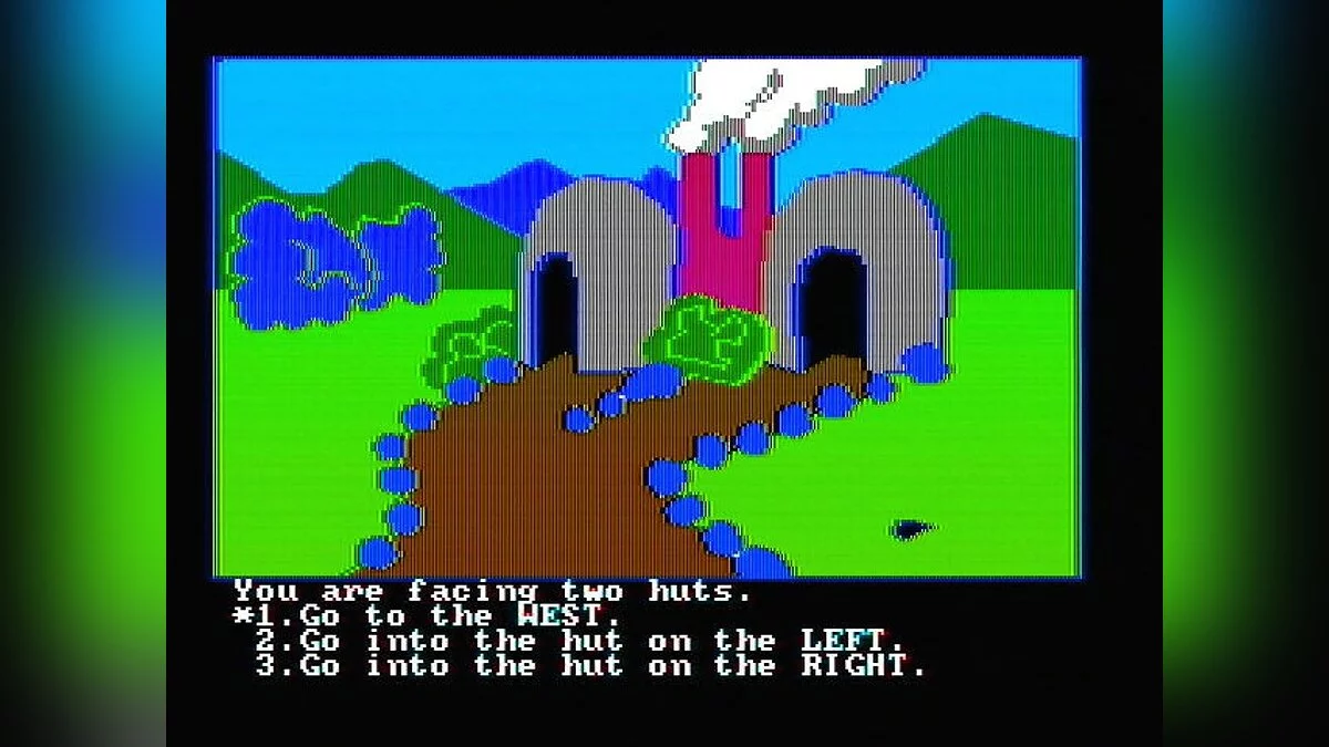 Скриншоты из Troll's Tale / Картинка 63