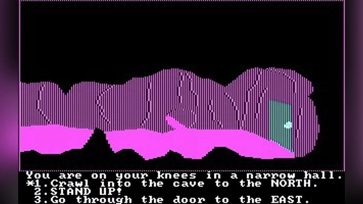 Скриншоты из Troll's Tale / Картинка 67