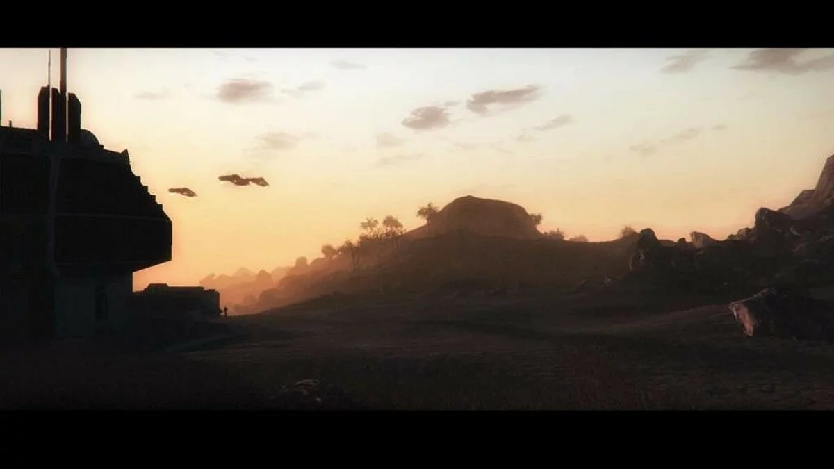Скриншоты из Carrier Command: Gaea Mission / Картинка 44