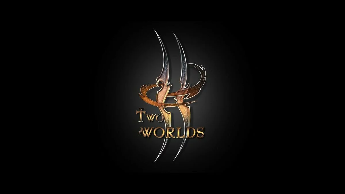 Скриншоты из Two Worlds / Картинка 96