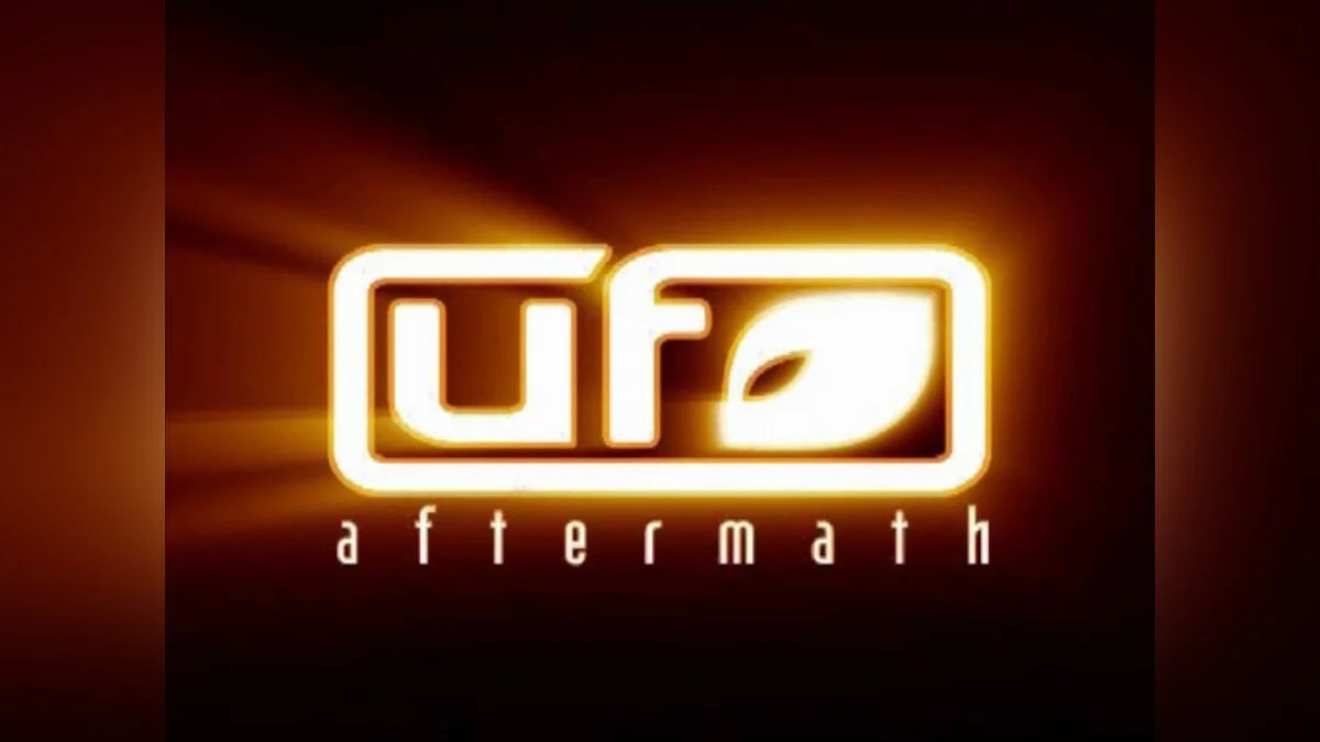 Скриншоты из UFO: Aftermath / Картинка 80