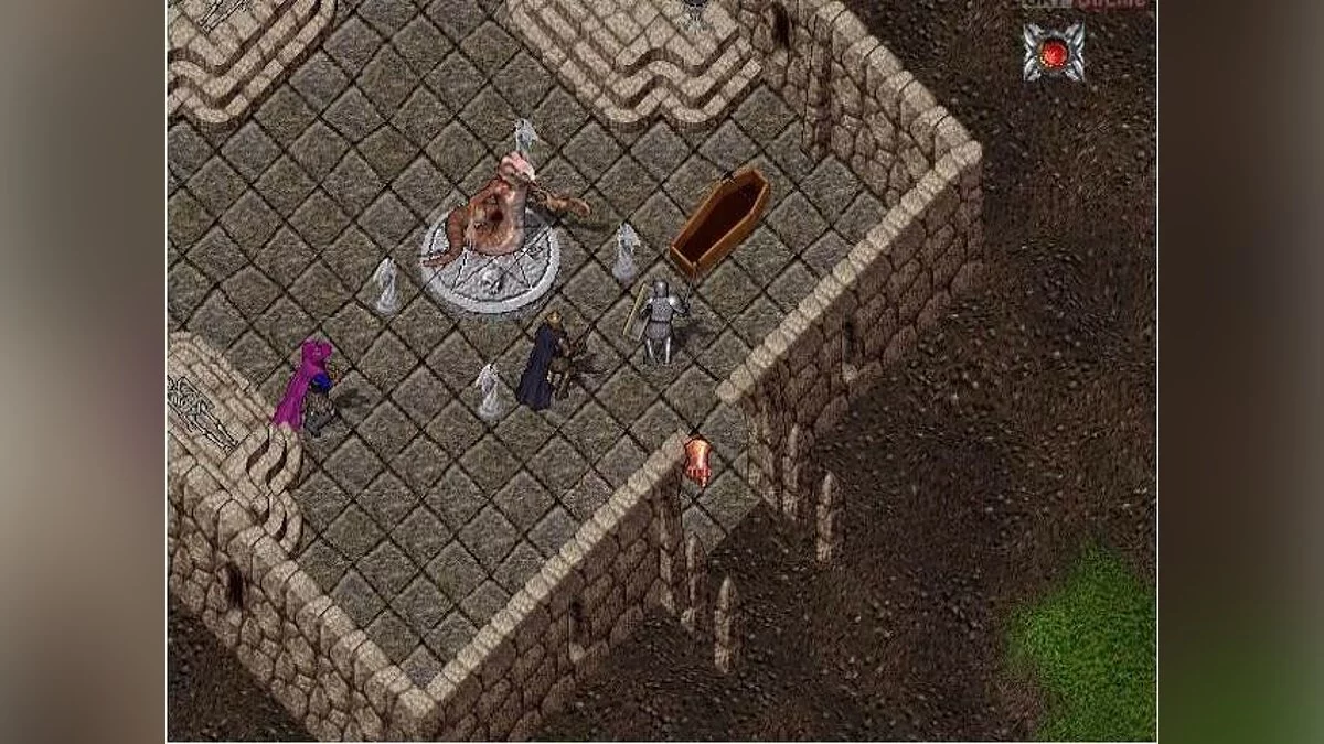 Картинка из 