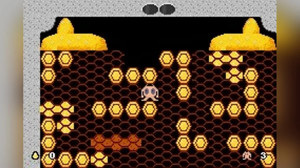 Скриншоты из Ultimate Arcade Games / Картинка 45