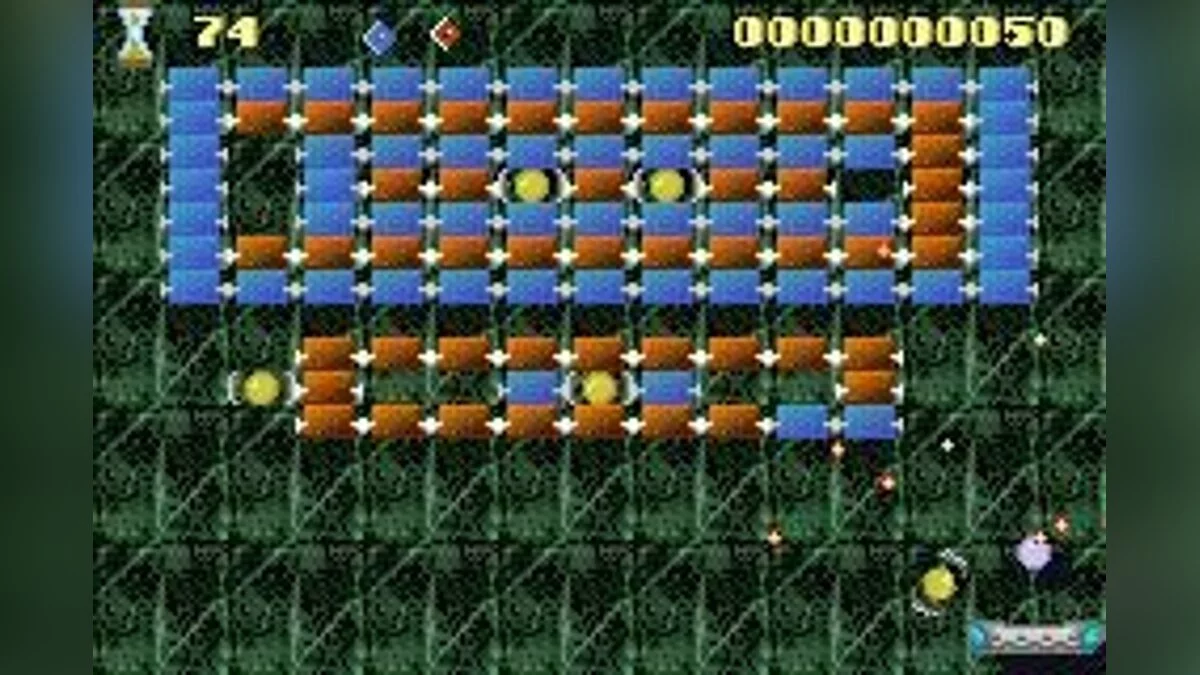 Скриншоты из Ultimate Arcade Games / Картинка 20